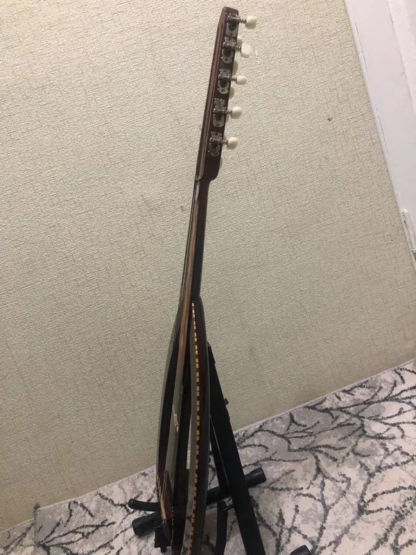 Oud turkiyaniki elektroni 2 Oud turkiyaniki elektroni 2