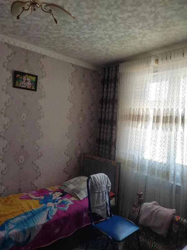 Катеж сотилади 2 сотикли. 5 Катеж сотилади 2 сотикли. 5
