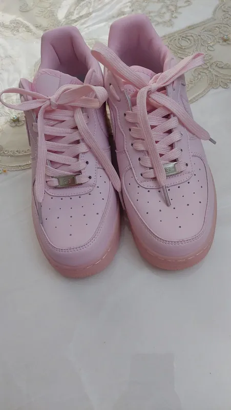 Nike kiyilmagan kirasofka razmer 38 narxi 200 min Nike kiyilmagan kirasofka razmer 38 narxi 200 min