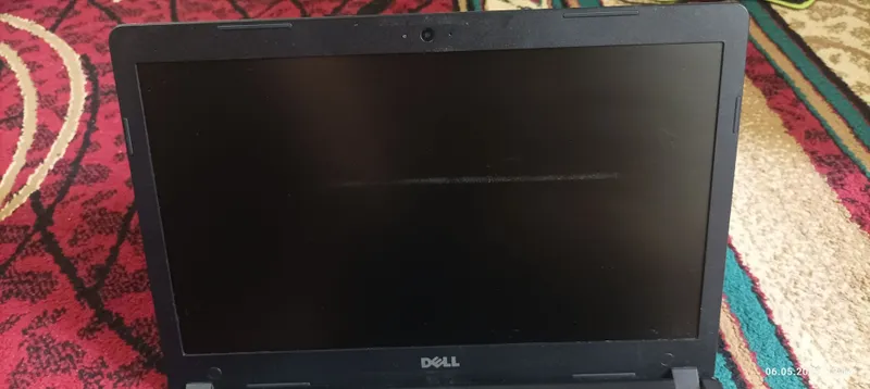 Компьютер Dell Б/У 5 Компьютер Dell Б/У 5
