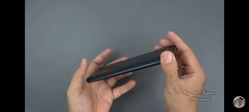 Продаётся Redmi 9A 5 Продаётся Redmi 9A 5
