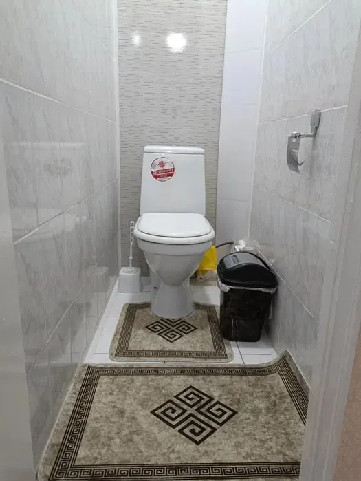 Сдается квартира — фото 7