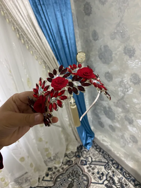Diadema