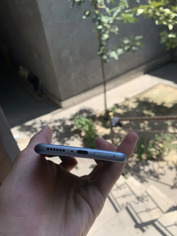 Redmi Note 15 8/128Gb 4