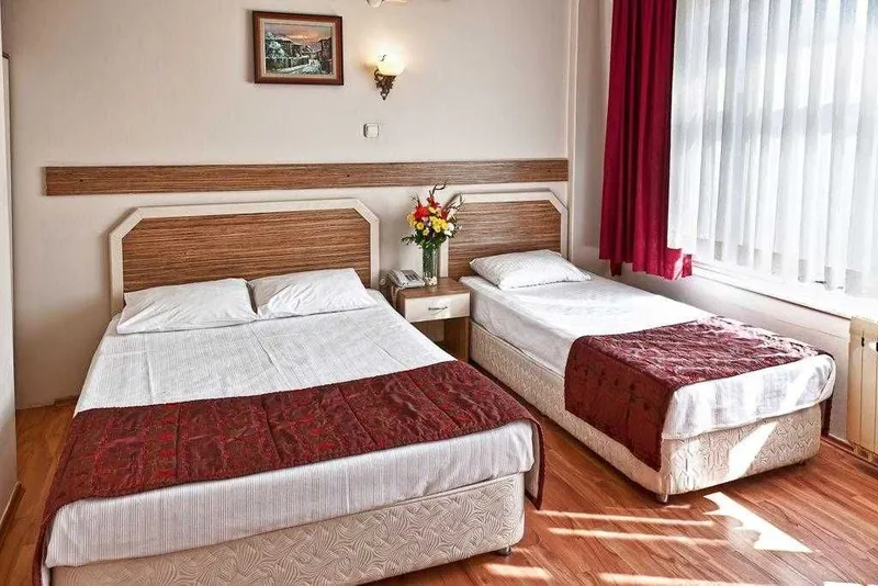 Гостиница,Hotel,Mehmonxona,bez zags 1 Гостиница,Hotel,Mehmonxona,bez zags 1