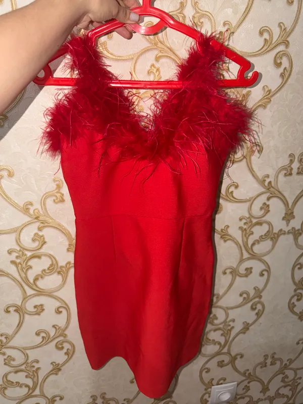 Vecherni mini koyle