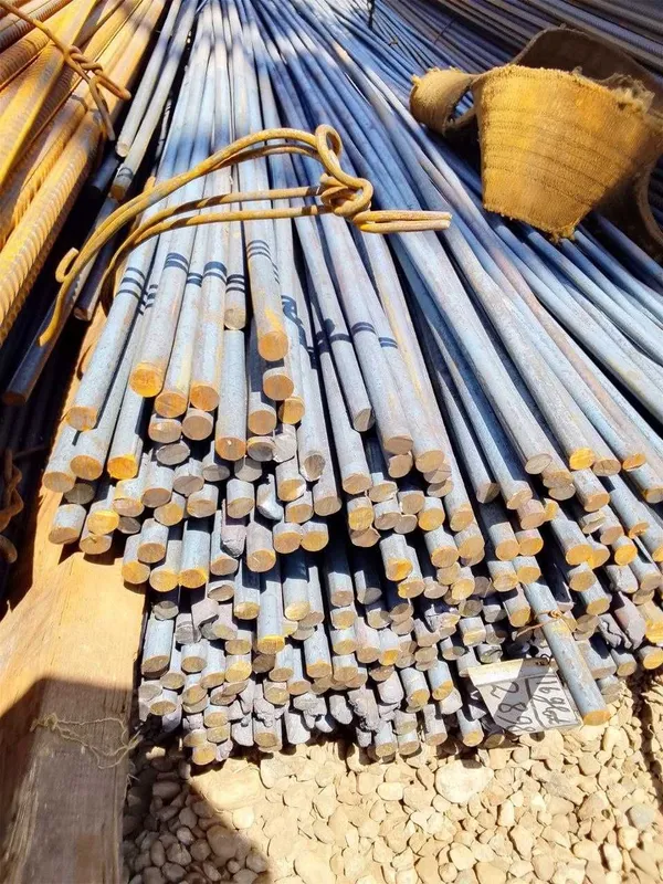 Armatura va boshqa metall mahsulotlari 2 Armatura va boshqa metall mahsulotlari 2