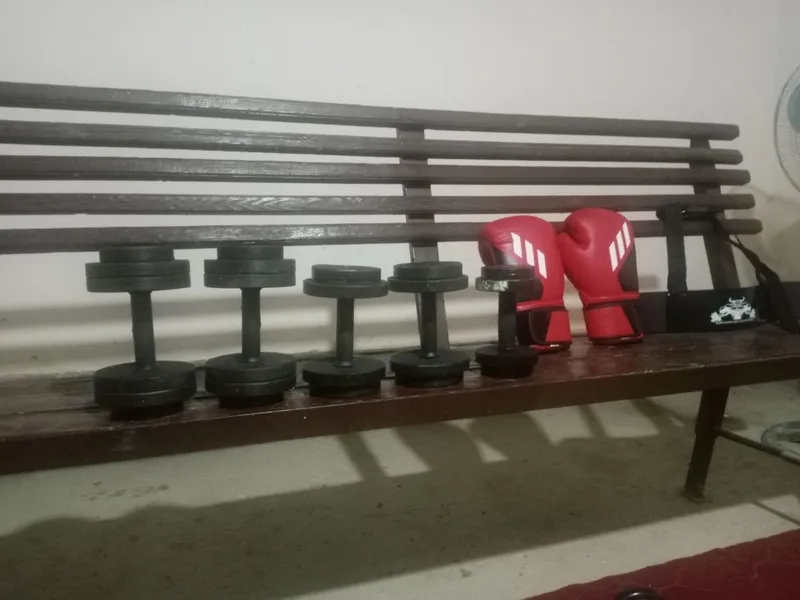 Gantellar kafolati bilan
