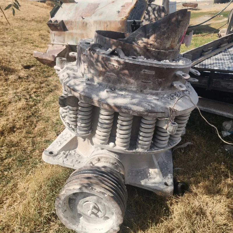 Kroshka zavod sotiladi 20000$ 1 Kroshka zavod sotiladi 20000$ 1
