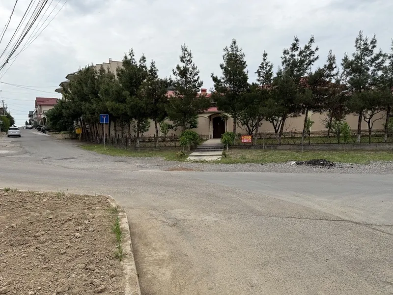Продаётся участок! — фото 6