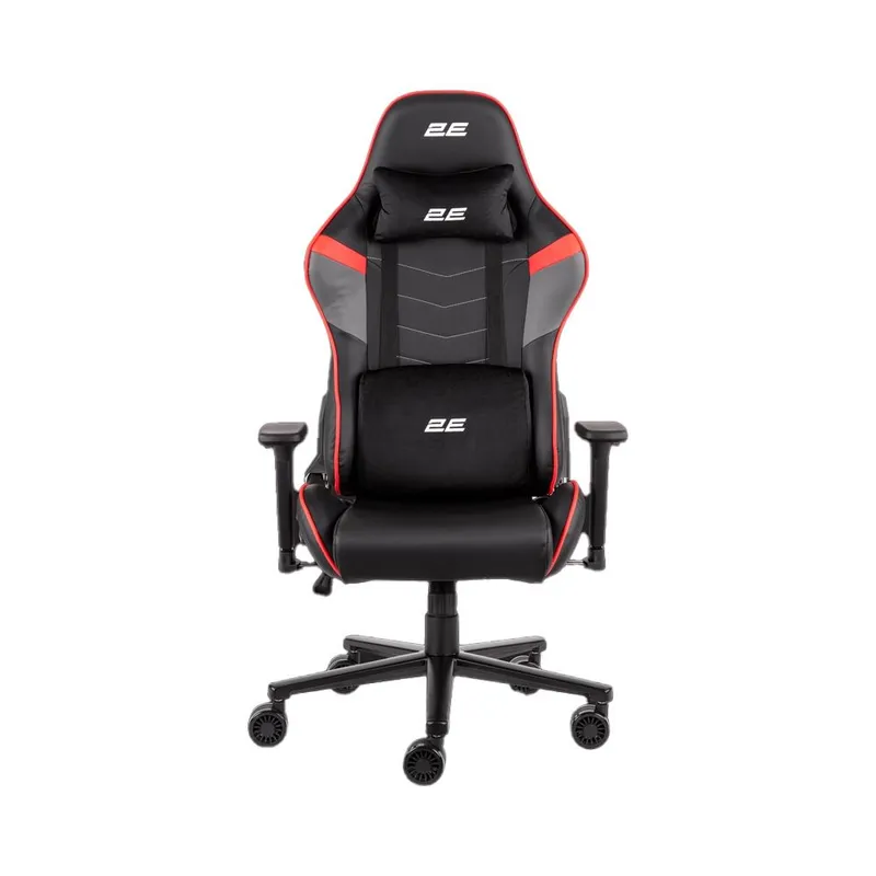 Продаю полностью готовый ULTRA GAMING SETUP.(компьютер) — фото 3