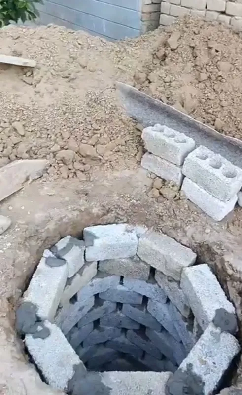 Ura transha qazib beramiz 2 Ura transha qazib beramiz 2