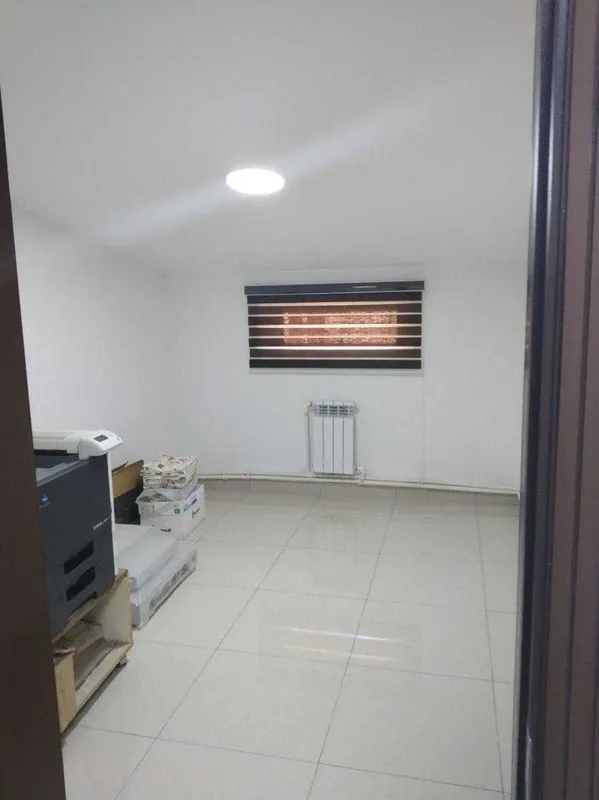 Лабзак. Парк Локомотив Сдаётся 8 комнатный офис 350 м2 — фото 4