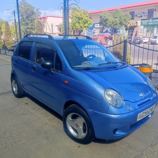 Matiz minish uchun kelshamiz Matiz minish uchun kelshamiz