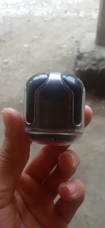 airpods bomba narx