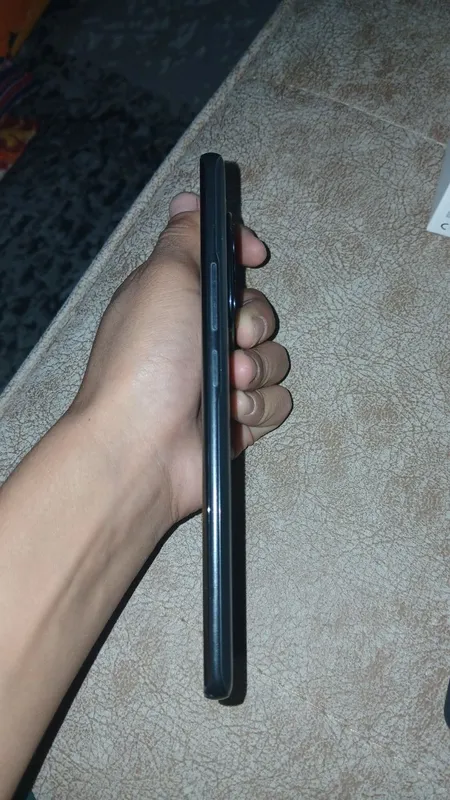 redmi note 15 8 256gb 1 redmi note 15 8 256gb 1