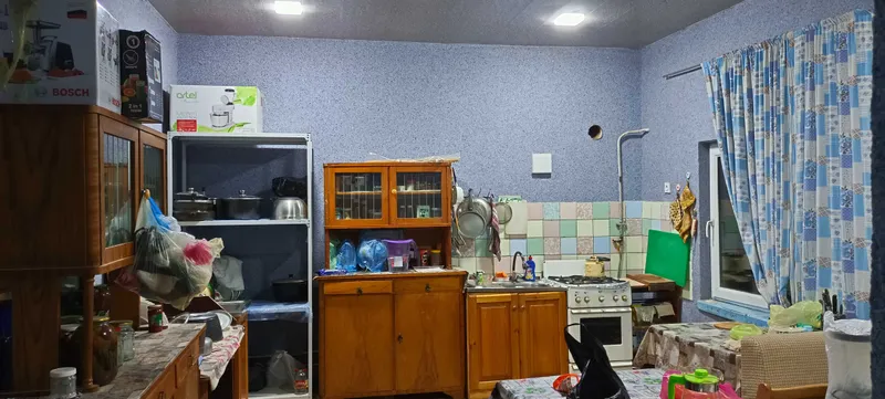 Сдается комната, Чиланзар 6 кв. 4
