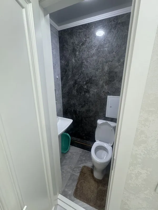 Срочно Аренда Юнусобод 13-кв 2/3/4 боллар кизлар — фото 8