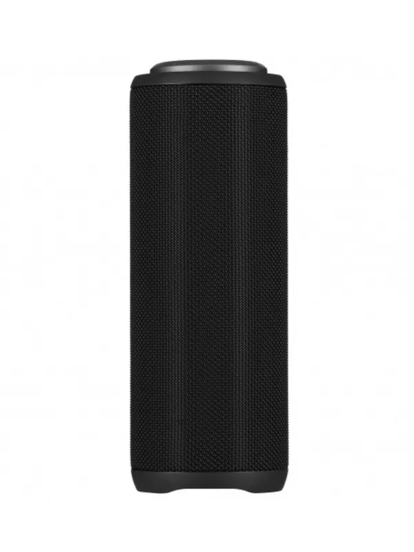 Портативная беспроводная колонка 2E SoundXTube Plus, 40 Вт, Black — фото 6