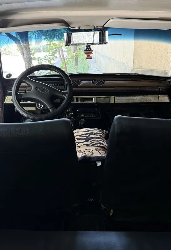 vaz2102 sotiladi 9 vaz2102 sotiladi 9