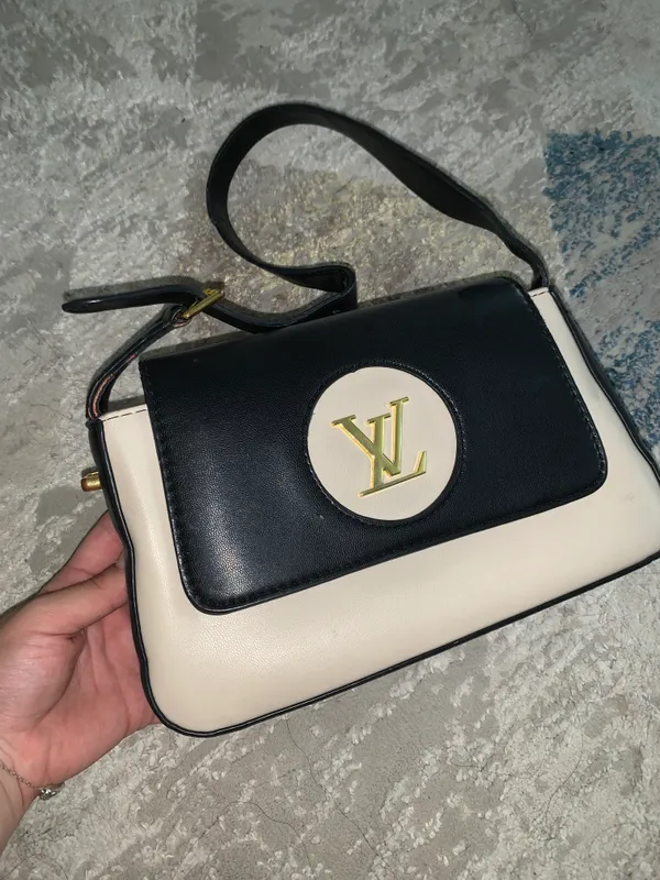 Louis vuitton sumka 1