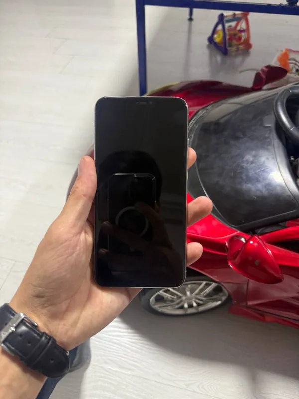 iphone 1