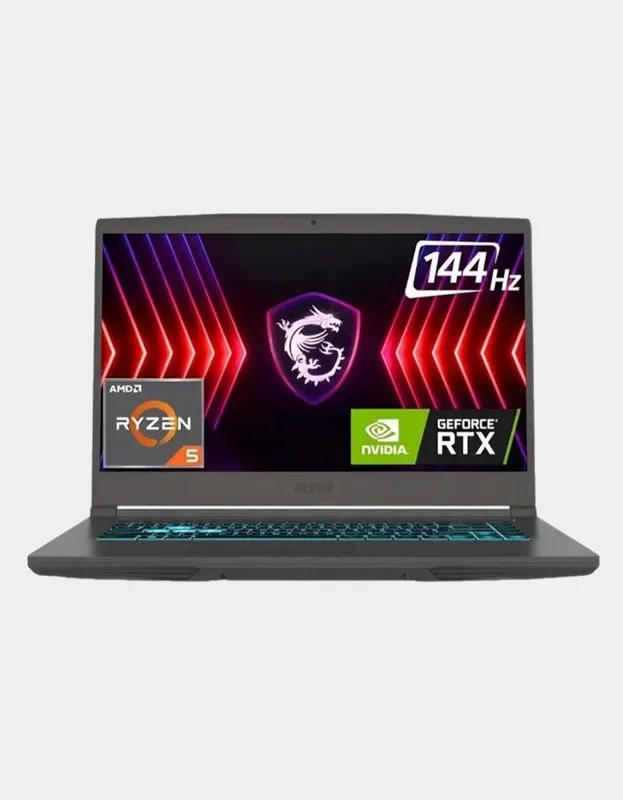 noutbuk msi thin 15 1 noutbuk msi thin 15 1