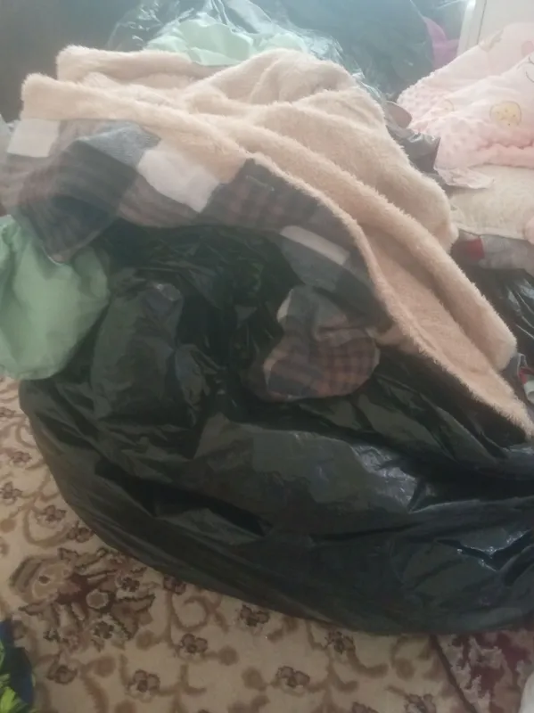 xadyaga 1yowdan 3yowkacha qiwki va yozgi ko'ylak