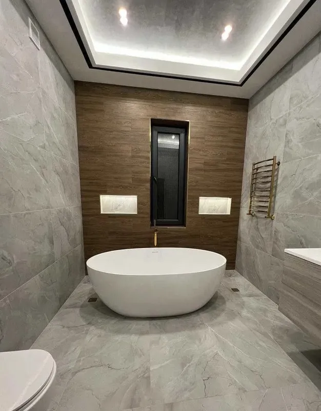 Госпитальный • 2 комнаты • 60 м² • 5/7 этаж 2