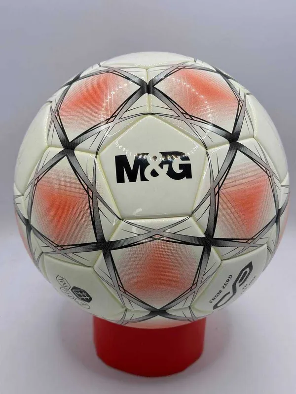 Xar qanday dizaynda Futbol, voleybol, gandbol, basketbol toplari — фото 2