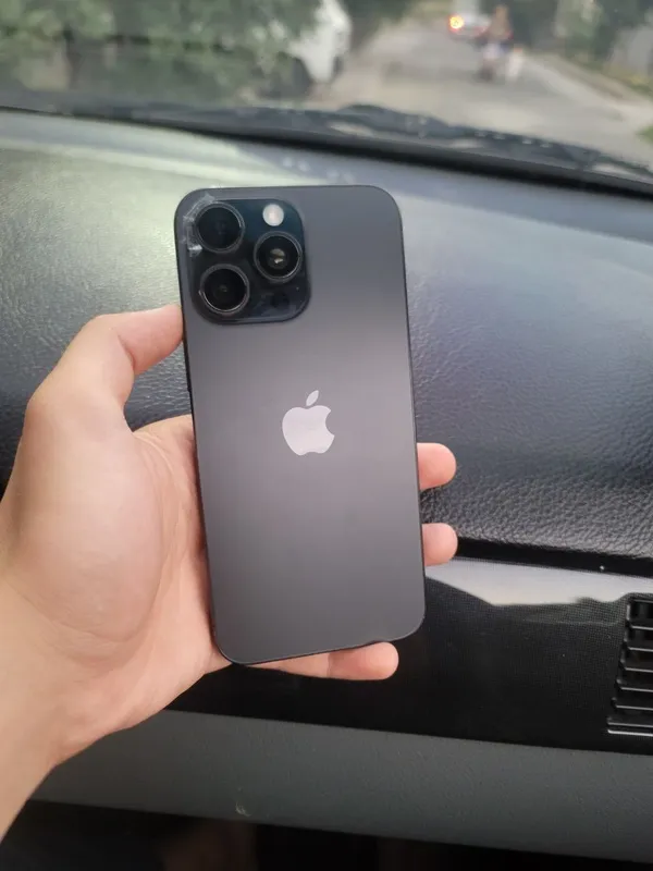 Iphone 15 pro max 1 Iphone 15 pro max 1