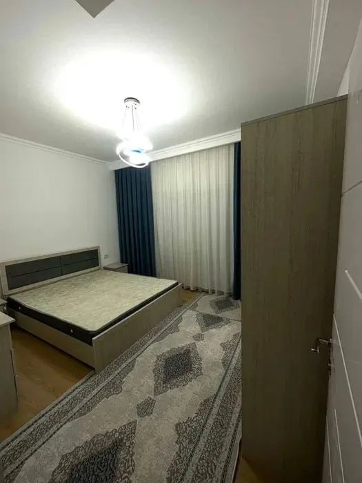 Аренда 2-комн. кв. 52 м², Яккасарайский · ID 6767 2
