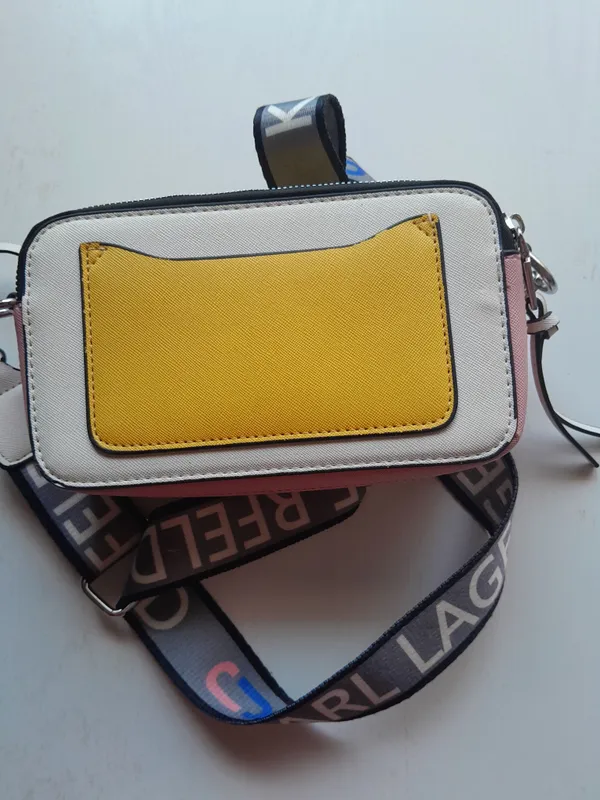 sumkacha 80.000 so‘m jizzax shahar — фото 2