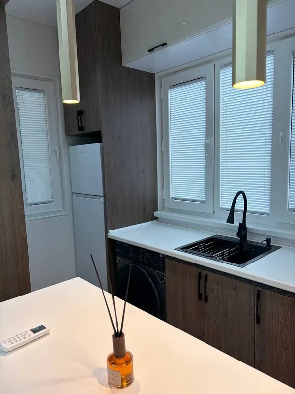 Продажа Чиланзар 8, 1в2/2/4 — фото 3
