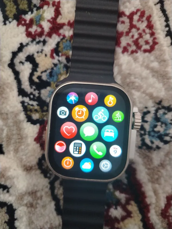 smartwatch 2 smartwatch 2