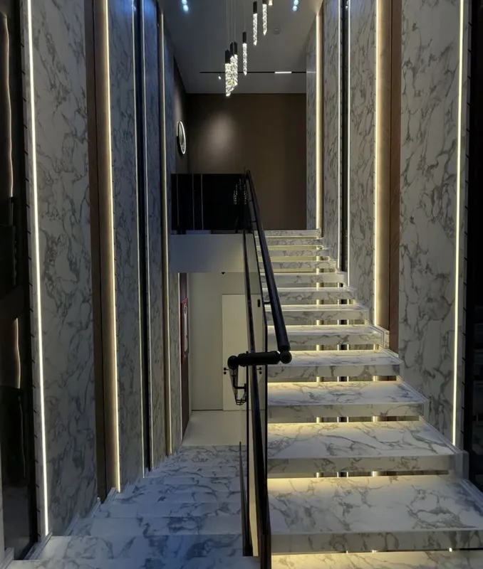 участок класса люкс | Максим горький | 550м — фото 7