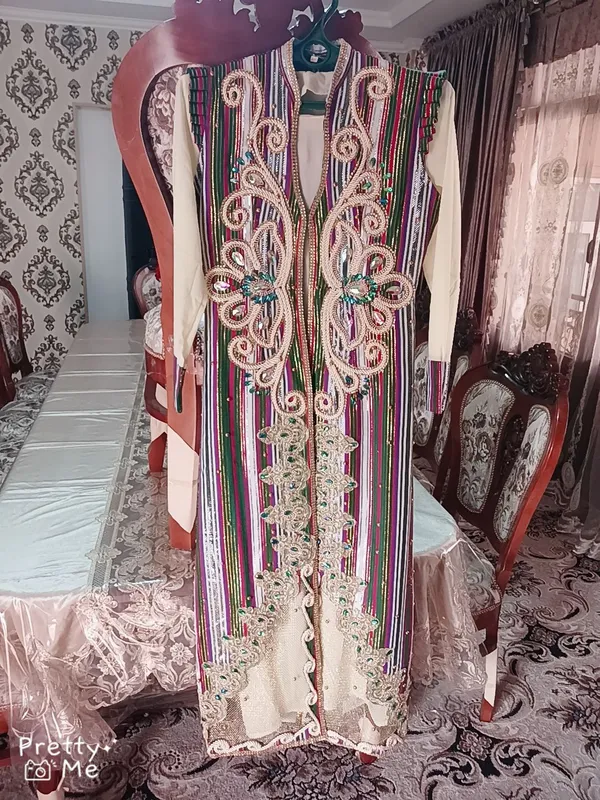 Для сарпа 1 Для сарпа 1