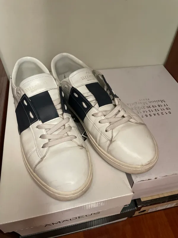 valentino 43 valentino 43