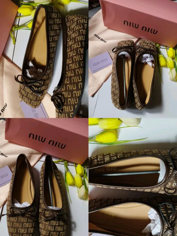 балетки макасины женские