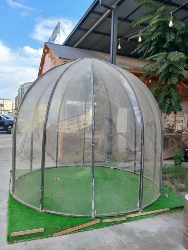 Kapsula 1 dona sotiladi 2