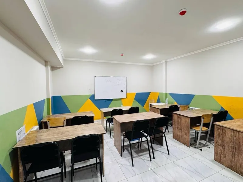 Ганга продается готовый бизнес с арендатором — фото 3
