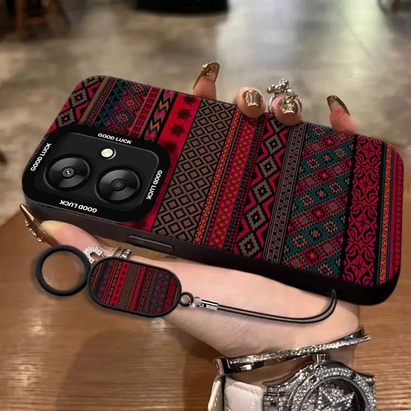 Barcha turdagi telefonlar uchun chihollar — фото 2