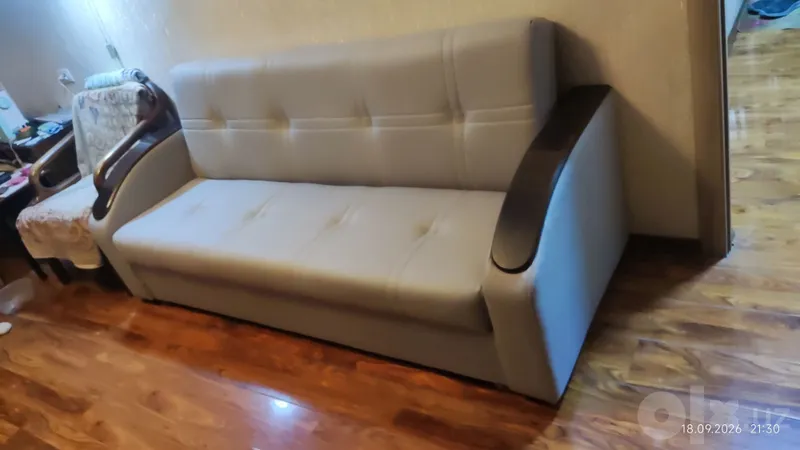 Kitob-divan. Faneradan yasalgan yig‘ma divan. Turkiya mexanizmi 3 Kitob-divan. Faneradan yasalgan yig‘ma divan. Turkiya mexanizmi 3