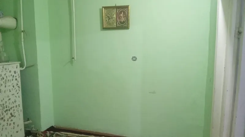 Orzuvdagi uy kerakmi unda murojat qilin — фото 2