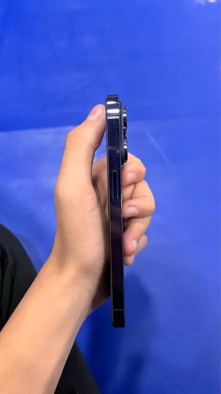 Iphone 14 pro 128gb 5 Iphone 14 pro 128gb 5