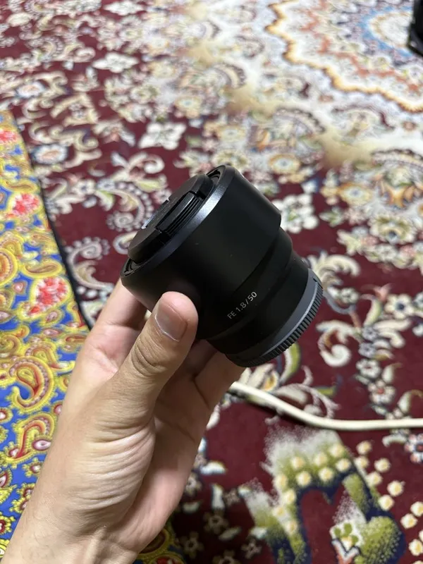 Sony a6300 sotiladi 6 Sony a6300 sotiladi 6