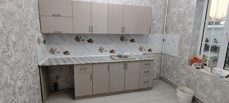 Mijozimiga. kunglidagidik qiliberamiz va arzon narxda — фото 3