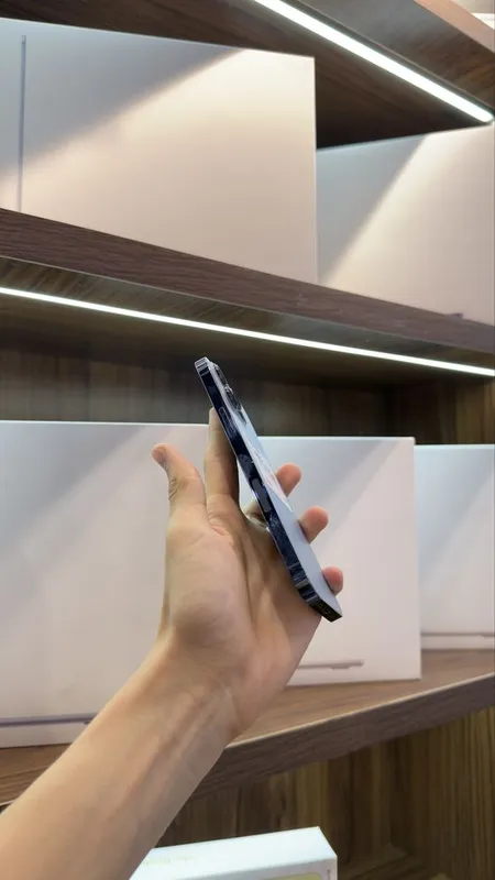 iphone 13 pro max naxtka 3 iphone 13 pro max naxtka 3
