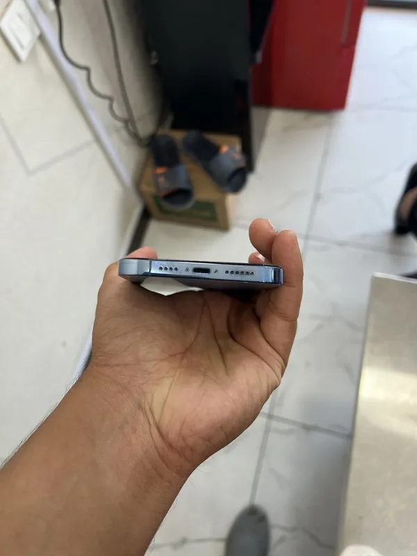 Iphone 13 pro max 256 gb 5 Iphone 13 pro max 256 gb 5