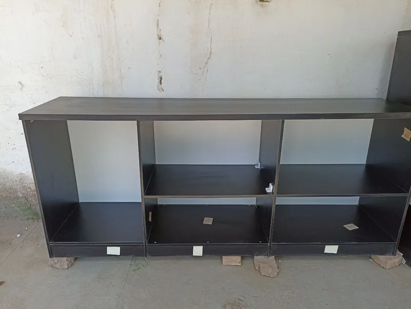 Bar mebel 6